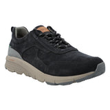 Zapatilla Cuero Hombre Hombre Rockford - 1; Zapatilla Cuero Hombre Hombre Rockford - 2; Zapatilla Cuero Hombre Hombre Rockford - 3; Zapatilla Cuero Hombre Hombre Rockford - 4; Zapatilla Cuero Hombre Hombre Rockford - 5; Zapatilla Cuero Hombre Hombre Rockford - 6; Zapatilla Cuero Hombre Hombre Rockford - 7; Zapatilla Cuero Hombre Hombre Rockford - 8; Zapatilla Cuero Hombre Hombre Rockford - 9; Zapatilla Cuero Hombre Hombre Rockford - 10
