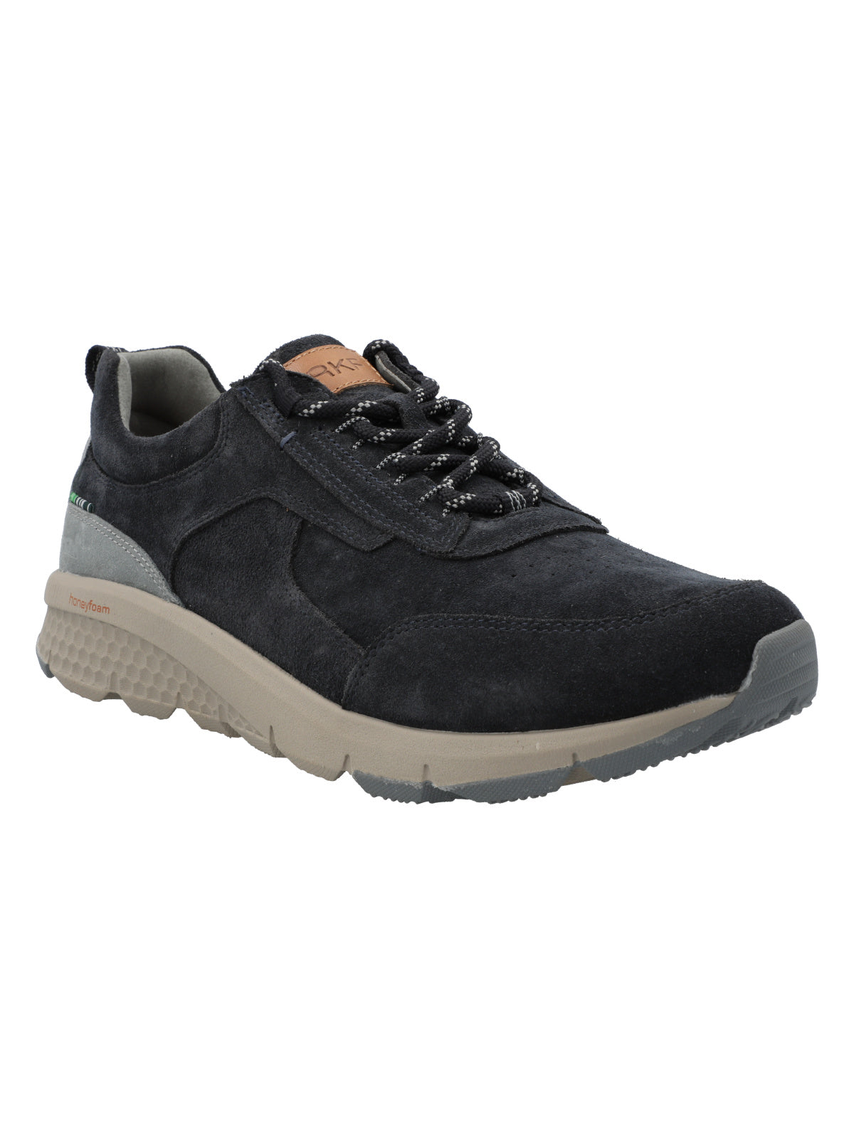 Zapatilla Cuero Hombre Hombre Rockford - 1; Zapatilla Cuero Hombre Hombre Rockford - 2; Zapatilla Cuero Hombre Hombre Rockford - 3; Zapatilla Cuero Hombre Hombre Rockford - 4; Zapatilla Cuero Hombre Hombre Rockford - 5; Zapatilla Cuero Hombre Hombre Rockford - 6; Zapatilla Cuero Hombre Hombre Rockford - 7; Zapatilla Cuero Hombre Hombre Rockford - 8; Zapatilla Cuero Hombre Hombre Rockford - 9; Zapatilla Cuero Hombre Hombre Rockford - 10