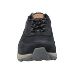 Zapatilla Cuero Hombre Hombre Rockford - 1; Zapatilla Cuero Hombre Hombre Rockford - 2; Zapatilla Cuero Hombre Hombre Rockford - 3; Zapatilla Cuero Hombre Hombre Rockford - 4; Zapatilla Cuero Hombre Hombre Rockford - 5; Zapatilla Cuero Hombre Hombre Rockford - 6; Zapatilla Cuero Hombre Hombre Rockford - 7; Zapatilla Cuero Hombre Hombre Rockford - 8; Zapatilla Cuero Hombre Hombre Rockford - 9; Zapatilla Cuero Hombre Hombre Rockford - 10
