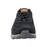 Zapatilla Cuero Hombre Hombre Rockford - 1; Zapatilla Cuero Hombre Hombre Rockford - 2; Zapatilla Cuero Hombre Hombre Rockford - 3; Zapatilla Cuero Hombre Hombre Rockford - 4; Zapatilla Cuero Hombre Hombre Rockford - 5; Zapatilla Cuero Hombre Hombre Rockford - 6; Zapatilla Cuero Hombre Hombre Rockford - 7; Zapatilla Cuero Hombre Hombre Rockford - 8; Zapatilla Cuero Hombre Hombre Rockford - 9; Zapatilla Cuero Hombre Hombre Rockford - 10