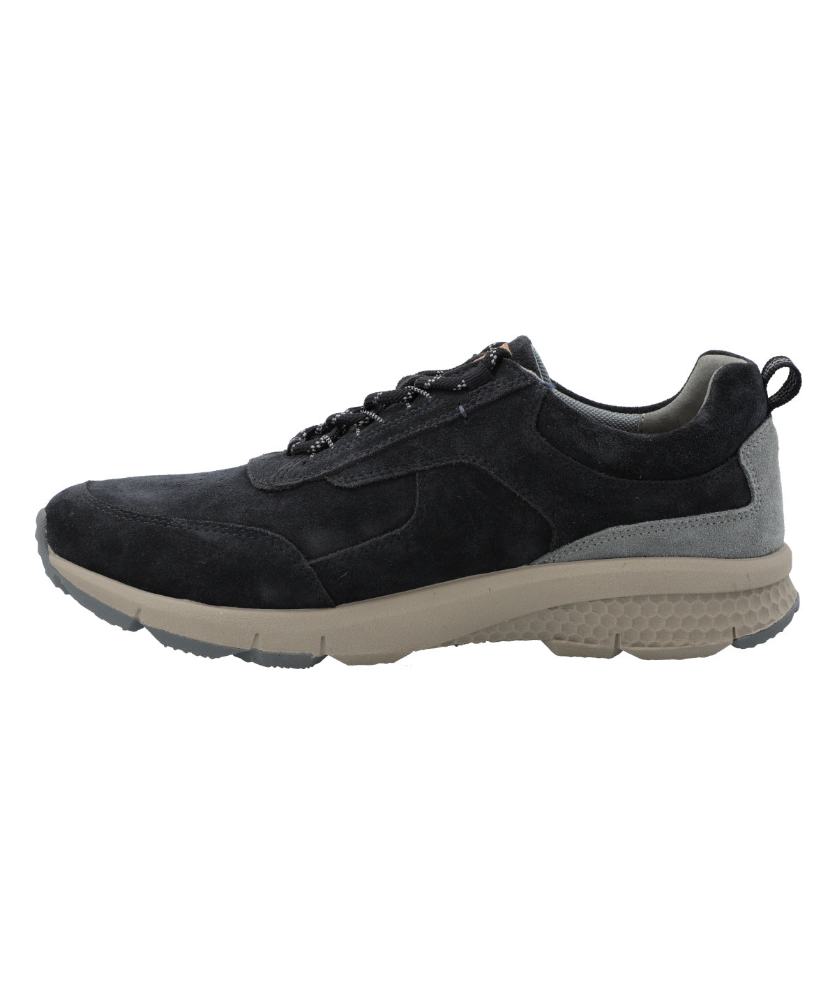 Zapatilla Cuero Hombre Hombre Rockford - 1; Zapatilla Cuero Hombre Hombre Rockford - 2; Zapatilla Cuero Hombre Hombre Rockford - 3; Zapatilla Cuero Hombre Hombre Rockford - 4; Zapatilla Cuero Hombre Hombre Rockford - 5; Zapatilla Cuero Hombre Hombre Rockford - 6; Zapatilla Cuero Hombre Hombre Rockford - 7; Zapatilla Cuero Hombre Hombre Rockford - 8; Zapatilla Cuero Hombre Hombre Rockford - 9; Zapatilla Cuero Hombre Hombre Rockford - 10