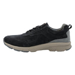 Zapatilla Cuero Hombre Hombre Rockford - 1; Zapatilla Cuero Hombre Hombre Rockford - 2; Zapatilla Cuero Hombre Hombre Rockford - 3; Zapatilla Cuero Hombre Hombre Rockford - 4; Zapatilla Cuero Hombre Hombre Rockford - 5; Zapatilla Cuero Hombre Hombre Rockford - 6; Zapatilla Cuero Hombre Hombre Rockford - 7; Zapatilla Cuero Hombre Hombre Rockford - 8; Zapatilla Cuero Hombre Hombre Rockford - 9; Zapatilla Cuero Hombre Hombre Rockford - 10
