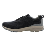 Zapatilla Cuero Hombre Hombre Rockford - 1; Zapatilla Cuero Hombre Hombre Rockford - 2; Zapatilla Cuero Hombre Hombre Rockford - 3; Zapatilla Cuero Hombre Hombre Rockford - 4; Zapatilla Cuero Hombre Hombre Rockford - 5; Zapatilla Cuero Hombre Hombre Rockford - 6; Zapatilla Cuero Hombre Hombre Rockford - 7; Zapatilla Cuero Hombre Hombre Rockford - 8; Zapatilla Cuero Hombre Hombre Rockford - 9; Zapatilla Cuero Hombre Hombre Rockford - 10