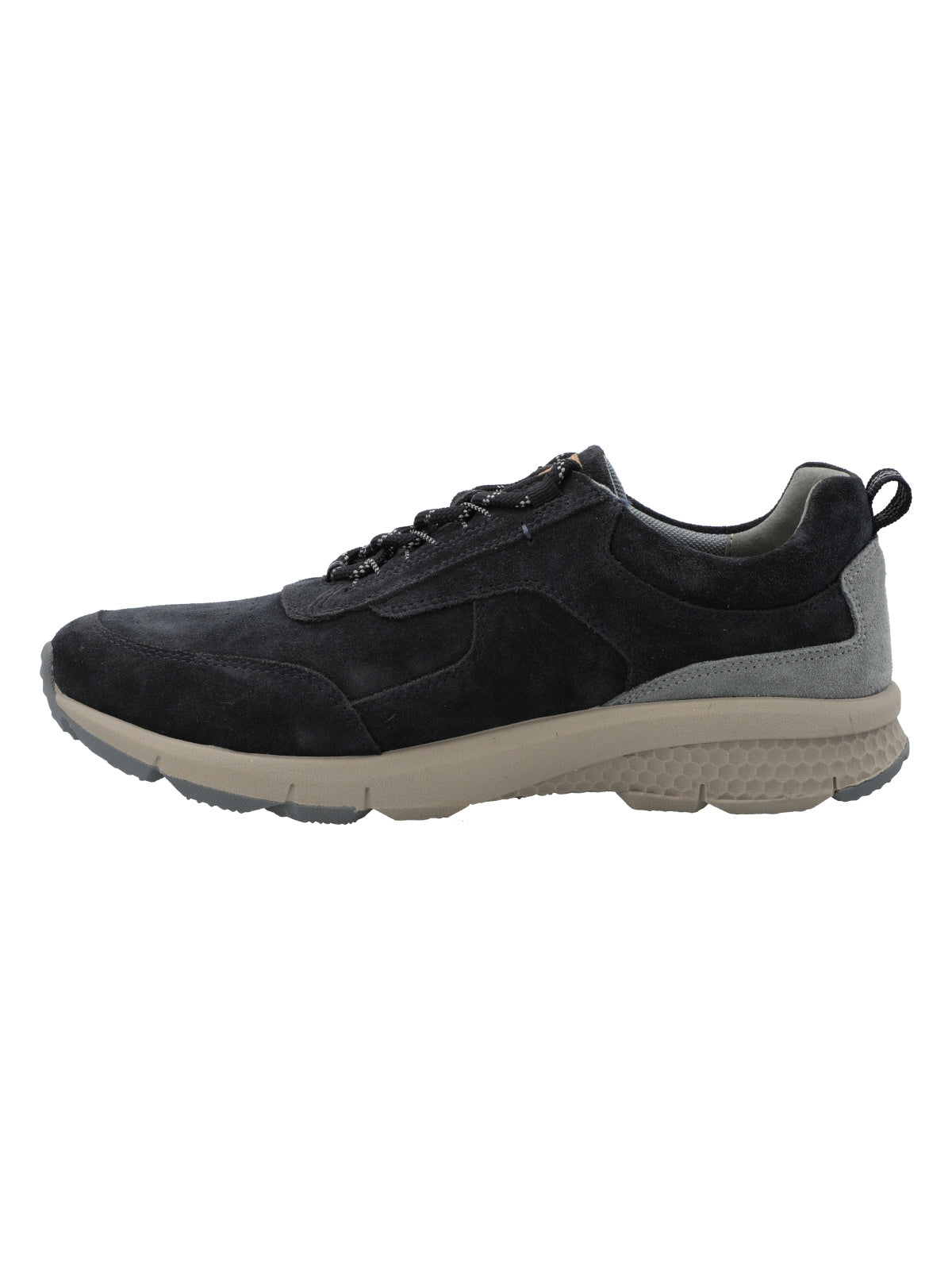 Zapatilla Cuero Hombre Hombre Rockford - 1; Zapatilla Cuero Hombre Hombre Rockford - 2; Zapatilla Cuero Hombre Hombre Rockford - 3; Zapatilla Cuero Hombre Hombre Rockford - 4; Zapatilla Cuero Hombre Hombre Rockford - 5; Zapatilla Cuero Hombre Hombre Rockford - 6; Zapatilla Cuero Hombre Hombre Rockford - 7; Zapatilla Cuero Hombre Hombre Rockford - 8; Zapatilla Cuero Hombre Hombre Rockford - 9; Zapatilla Cuero Hombre Hombre Rockford - 10