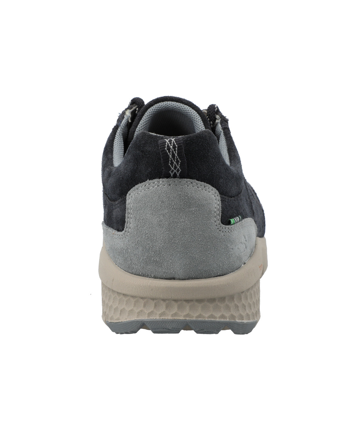 Zapatilla Cuero Hombre Hombre Rockford - 1; Zapatilla Cuero Hombre Hombre Rockford - 2; Zapatilla Cuero Hombre Hombre Rockford - 3; Zapatilla Cuero Hombre Hombre Rockford - 4; Zapatilla Cuero Hombre Hombre Rockford - 5; Zapatilla Cuero Hombre Hombre Rockford - 6; Zapatilla Cuero Hombre Hombre Rockford - 7; Zapatilla Cuero Hombre Hombre Rockford - 8; Zapatilla Cuero Hombre Hombre Rockford - 9; Zapatilla Cuero Hombre Hombre Rockford - 10