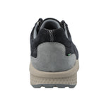 Zapatilla Cuero Hombre Hombre Rockford - 1; Zapatilla Cuero Hombre Hombre Rockford - 2; Zapatilla Cuero Hombre Hombre Rockford - 3; Zapatilla Cuero Hombre Hombre Rockford - 4; Zapatilla Cuero Hombre Hombre Rockford - 5; Zapatilla Cuero Hombre Hombre Rockford - 6; Zapatilla Cuero Hombre Hombre Rockford - 7; Zapatilla Cuero Hombre Hombre Rockford - 8; Zapatilla Cuero Hombre Hombre Rockford - 9; Zapatilla Cuero Hombre Hombre Rockford - 10