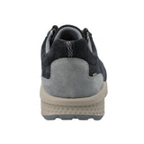 Zapatilla Cuero Hombre Hombre Rockford - 1; Zapatilla Cuero Hombre Hombre Rockford - 2; Zapatilla Cuero Hombre Hombre Rockford - 3; Zapatilla Cuero Hombre Hombre Rockford - 4; Zapatilla Cuero Hombre Hombre Rockford - 5; Zapatilla Cuero Hombre Hombre Rockford - 6; Zapatilla Cuero Hombre Hombre Rockford - 7; Zapatilla Cuero Hombre Hombre Rockford - 8; Zapatilla Cuero Hombre Hombre Rockford - 9; Zapatilla Cuero Hombre Hombre Rockford - 10