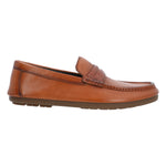 Mocasín Cuero Hombre Hombre Rockford - 1; Mocasín Cuero Hombre Hombre Rockford - 2; Mocasín Cuero Hombre Hombre Rockford - 3; Mocasín Cuero Hombre Hombre Rockford - 4; Mocasín Cuero Hombre Hombre Rockford - 5; Mocasín Cuero Hombre Hombre Rockford - 6; Mocasín Cuero Hombre Hombre Rockford - 7; Mocasín Cuero Hombre Hombre Rockford - 8; Mocasín Cuero Hombre Hombre Rockford - 9; Mocasín Cuero Hombre Hombre Rockford - 10