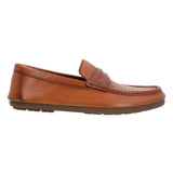 Mocasín Cuero Hombre Hombre Rockford - 1; Mocasín Cuero Hombre Hombre Rockford - 2; Mocasín Cuero Hombre Hombre Rockford - 3; Mocasín Cuero Hombre Hombre Rockford - 4; Mocasín Cuero Hombre Hombre Rockford - 5; Mocasín Cuero Hombre Hombre Rockford - 6; Mocasín Cuero Hombre Hombre Rockford - 7; Mocasín Cuero Hombre Hombre Rockford - 8; Mocasín Cuero Hombre Hombre Rockford - 9; Mocasín Cuero Hombre Hombre Rockford - 10