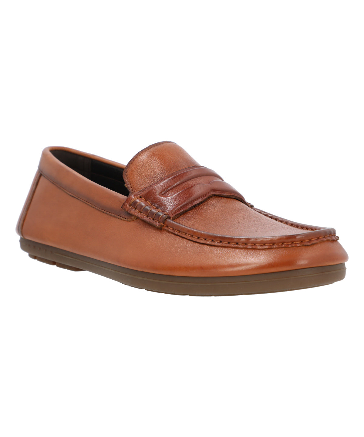 Mocasín Cuero Hombre Hombre Rockford - 1; Mocasín Cuero Hombre Hombre Rockford - 2; Mocasín Cuero Hombre Hombre Rockford - 3; Mocasín Cuero Hombre Hombre Rockford - 4; Mocasín Cuero Hombre Hombre Rockford - 5; Mocasín Cuero Hombre Hombre Rockford - 6; Mocasín Cuero Hombre Hombre Rockford - 7; Mocasín Cuero Hombre Hombre Rockford - 8; Mocasín Cuero Hombre Hombre Rockford - 9; Mocasín Cuero Hombre Hombre Rockford - 10