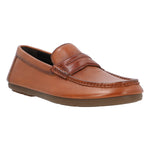 Mocasín Cuero Hombre Hombre Rockford - 1; Mocasín Cuero Hombre Hombre Rockford - 2; Mocasín Cuero Hombre Hombre Rockford - 3; Mocasín Cuero Hombre Hombre Rockford - 4; Mocasín Cuero Hombre Hombre Rockford - 5; Mocasín Cuero Hombre Hombre Rockford - 6; Mocasín Cuero Hombre Hombre Rockford - 7; Mocasín Cuero Hombre Hombre Rockford - 8; Mocasín Cuero Hombre Hombre Rockford - 9; Mocasín Cuero Hombre Hombre Rockford - 10