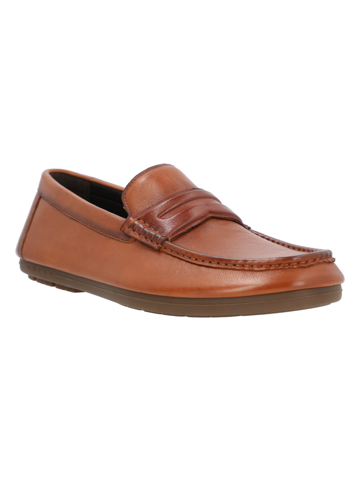 Mocasín Cuero Hombre Hombre Rockford - 1; Mocasín Cuero Hombre Hombre Rockford - 2; Mocasín Cuero Hombre Hombre Rockford - 3; Mocasín Cuero Hombre Hombre Rockford - 4; Mocasín Cuero Hombre Hombre Rockford - 5; Mocasín Cuero Hombre Hombre Rockford - 6; Mocasín Cuero Hombre Hombre Rockford - 7; Mocasín Cuero Hombre Hombre Rockford - 8; Mocasín Cuero Hombre Hombre Rockford - 9; Mocasín Cuero Hombre Hombre Rockford - 10