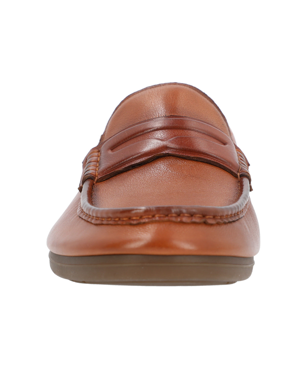 Mocasín Cuero Hombre Hombre Rockford - 1; Mocasín Cuero Hombre Hombre Rockford - 2; Mocasín Cuero Hombre Hombre Rockford - 3; Mocasín Cuero Hombre Hombre Rockford - 4; Mocasín Cuero Hombre Hombre Rockford - 5; Mocasín Cuero Hombre Hombre Rockford - 6; Mocasín Cuero Hombre Hombre Rockford - 7; Mocasín Cuero Hombre Hombre Rockford - 8; Mocasín Cuero Hombre Hombre Rockford - 9; Mocasín Cuero Hombre Hombre Rockford - 10