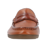 Mocasín Cuero Hombre Hombre Rockford - 1; Mocasín Cuero Hombre Hombre Rockford - 2; Mocasín Cuero Hombre Hombre Rockford - 3; Mocasín Cuero Hombre Hombre Rockford - 4; Mocasín Cuero Hombre Hombre Rockford - 5; Mocasín Cuero Hombre Hombre Rockford - 6; Mocasín Cuero Hombre Hombre Rockford - 7; Mocasín Cuero Hombre Hombre Rockford - 8; Mocasín Cuero Hombre Hombre Rockford - 9; Mocasín Cuero Hombre Hombre Rockford - 10