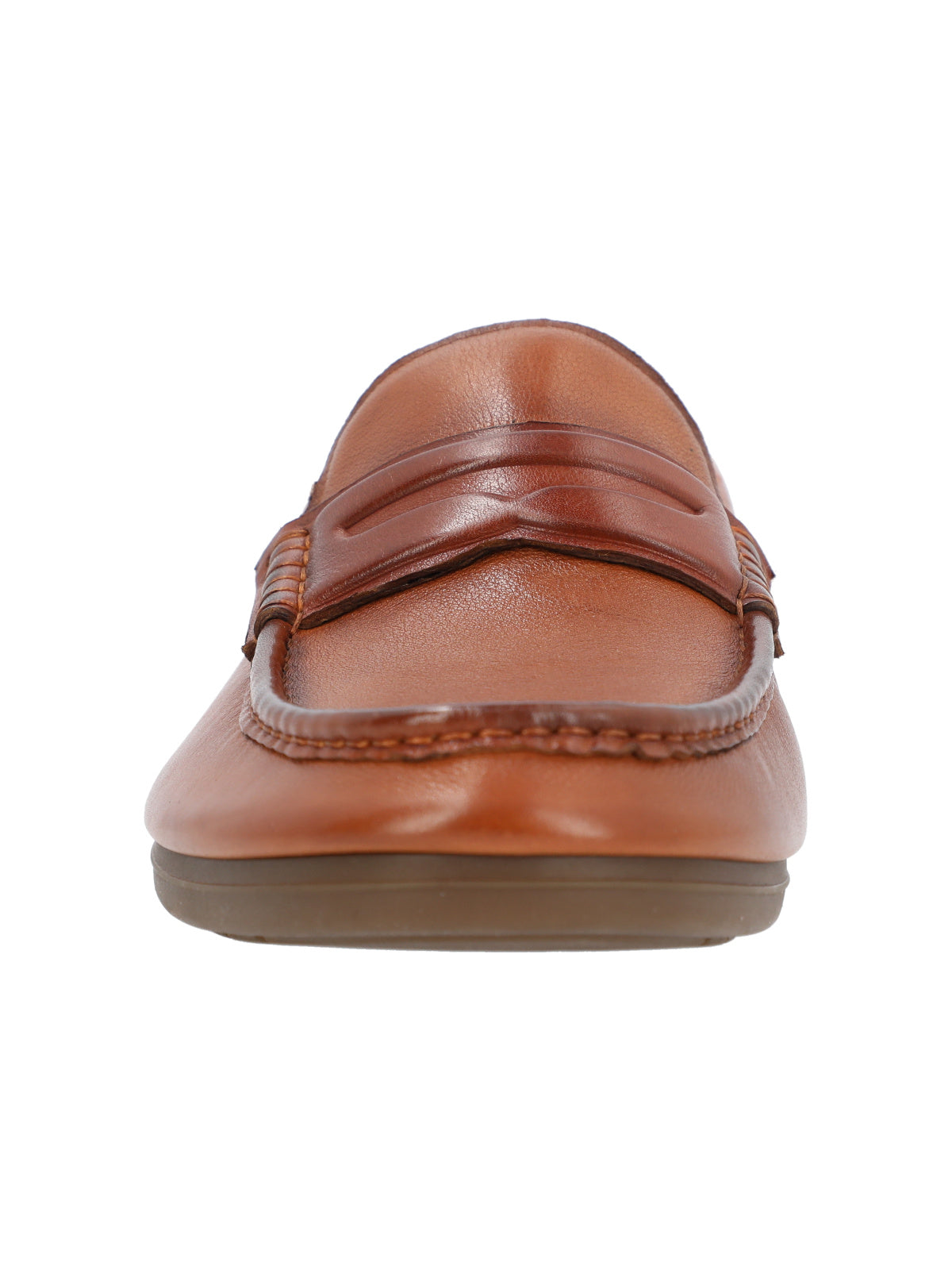 Mocasín Cuero Hombre Hombre Rockford - 1; Mocasín Cuero Hombre Hombre Rockford - 2; Mocasín Cuero Hombre Hombre Rockford - 3; Mocasín Cuero Hombre Hombre Rockford - 4; Mocasín Cuero Hombre Hombre Rockford - 5; Mocasín Cuero Hombre Hombre Rockford - 6; Mocasín Cuero Hombre Hombre Rockford - 7; Mocasín Cuero Hombre Hombre Rockford - 8; Mocasín Cuero Hombre Hombre Rockford - 9; Mocasín Cuero Hombre Hombre Rockford - 10