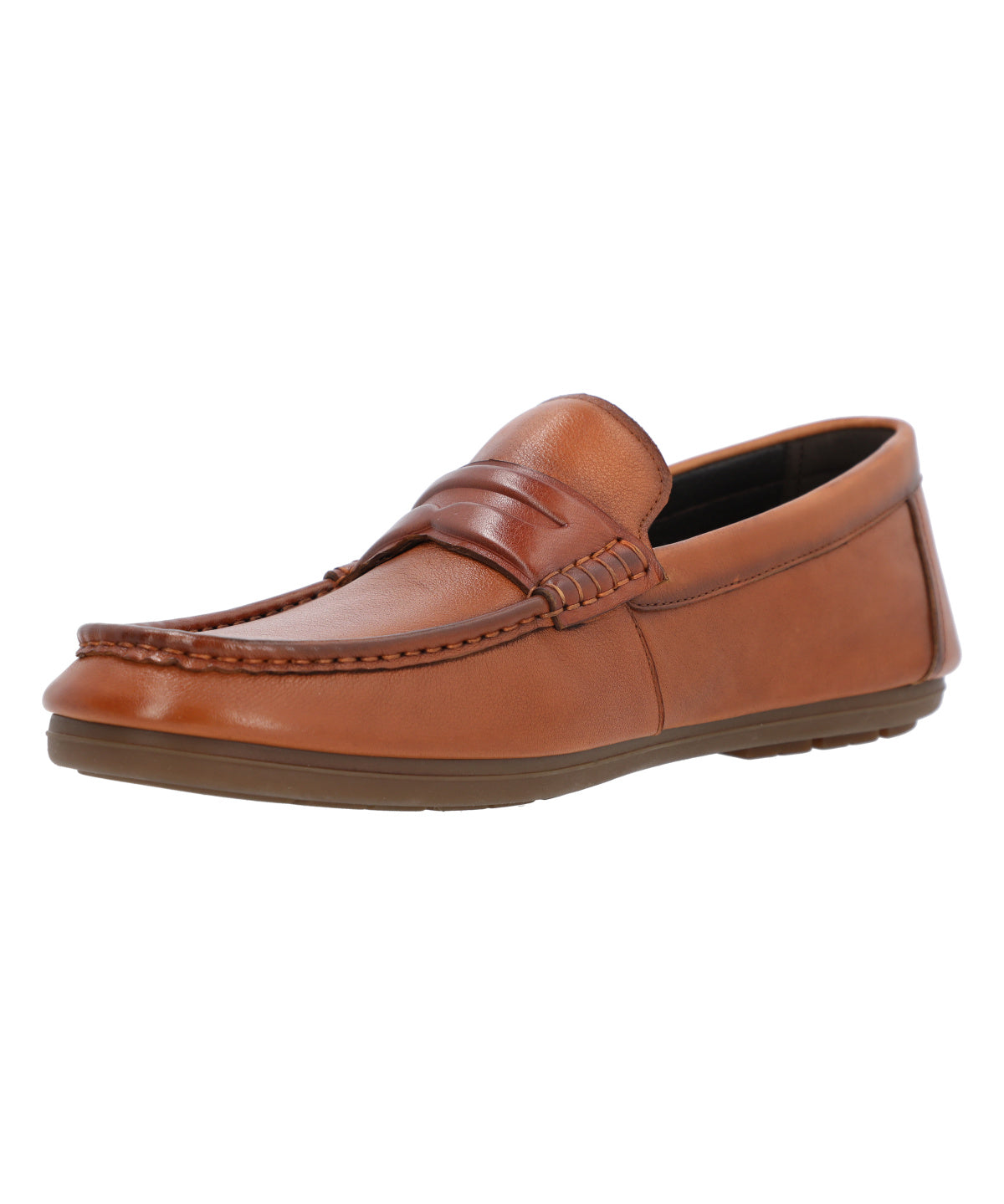 Mocasín Cuero Hombre Hombre Rockford - 1; Mocasín Cuero Hombre Hombre Rockford - 2; Mocasín Cuero Hombre Hombre Rockford - 3; Mocasín Cuero Hombre Hombre Rockford - 4; Mocasín Cuero Hombre Hombre Rockford - 5; Mocasín Cuero Hombre Hombre Rockford - 6; Mocasín Cuero Hombre Hombre Rockford - 7; Mocasín Cuero Hombre Hombre Rockford - 8; Mocasín Cuero Hombre Hombre Rockford - 9; Mocasín Cuero Hombre Hombre Rockford - 10