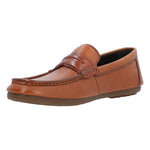 Mocasín Cuero Hombre Hombre Rockford - 1; Mocasín Cuero Hombre Hombre Rockford - 2; Mocasín Cuero Hombre Hombre Rockford - 3; Mocasín Cuero Hombre Hombre Rockford - 4; Mocasín Cuero Hombre Hombre Rockford - 5; Mocasín Cuero Hombre Hombre Rockford - 6; Mocasín Cuero Hombre Hombre Rockford - 7; Mocasín Cuero Hombre Hombre Rockford - 8; Mocasín Cuero Hombre Hombre Rockford - 9; Mocasín Cuero Hombre Hombre Rockford - 10