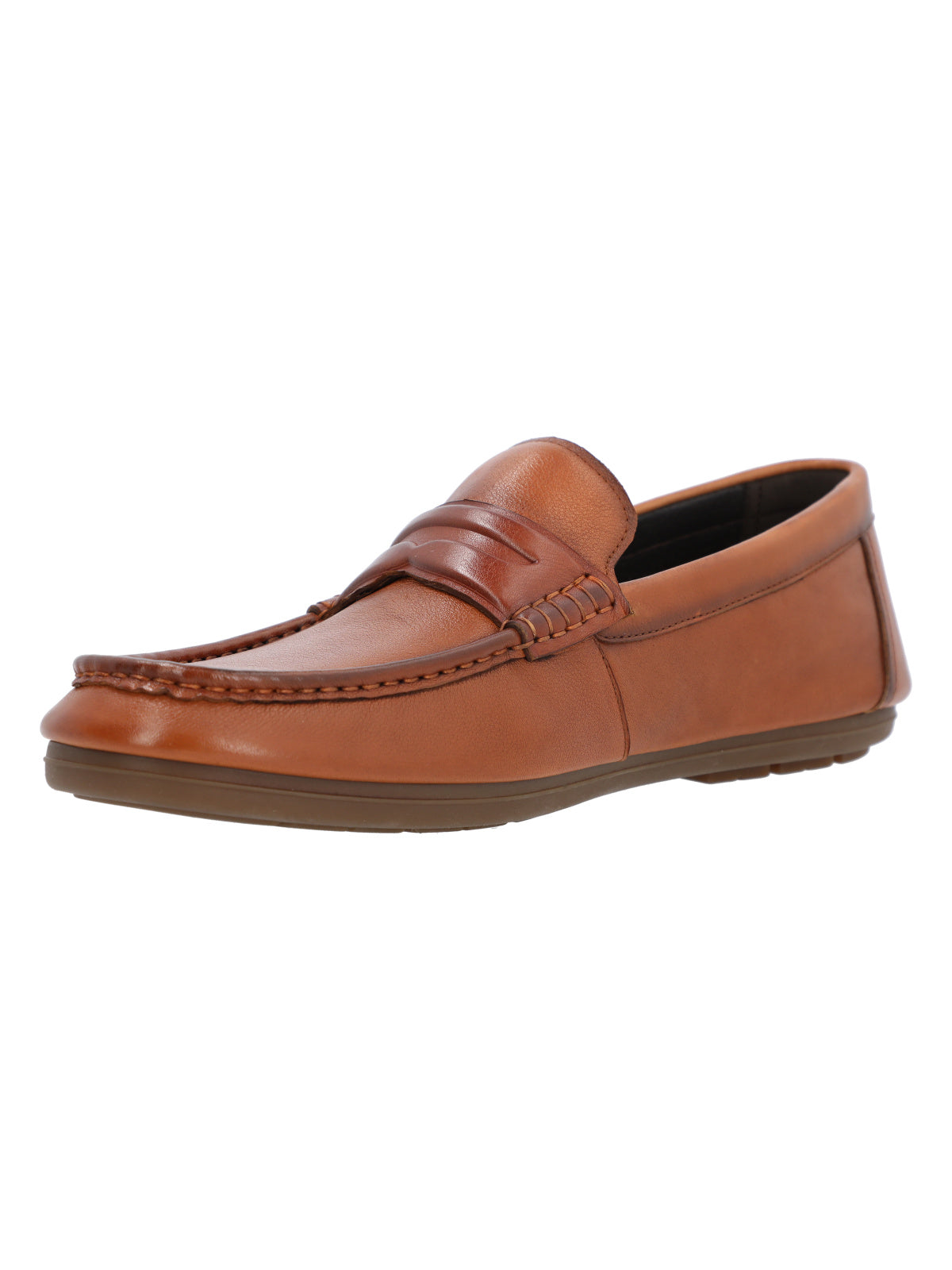 Mocasín Cuero Hombre Hombre Rockford - 1; Mocasín Cuero Hombre Hombre Rockford - 2; Mocasín Cuero Hombre Hombre Rockford - 3; Mocasín Cuero Hombre Hombre Rockford - 4; Mocasín Cuero Hombre Hombre Rockford - 5; Mocasín Cuero Hombre Hombre Rockford - 6; Mocasín Cuero Hombre Hombre Rockford - 7; Mocasín Cuero Hombre Hombre Rockford - 8; Mocasín Cuero Hombre Hombre Rockford - 9; Mocasín Cuero Hombre Hombre Rockford - 10