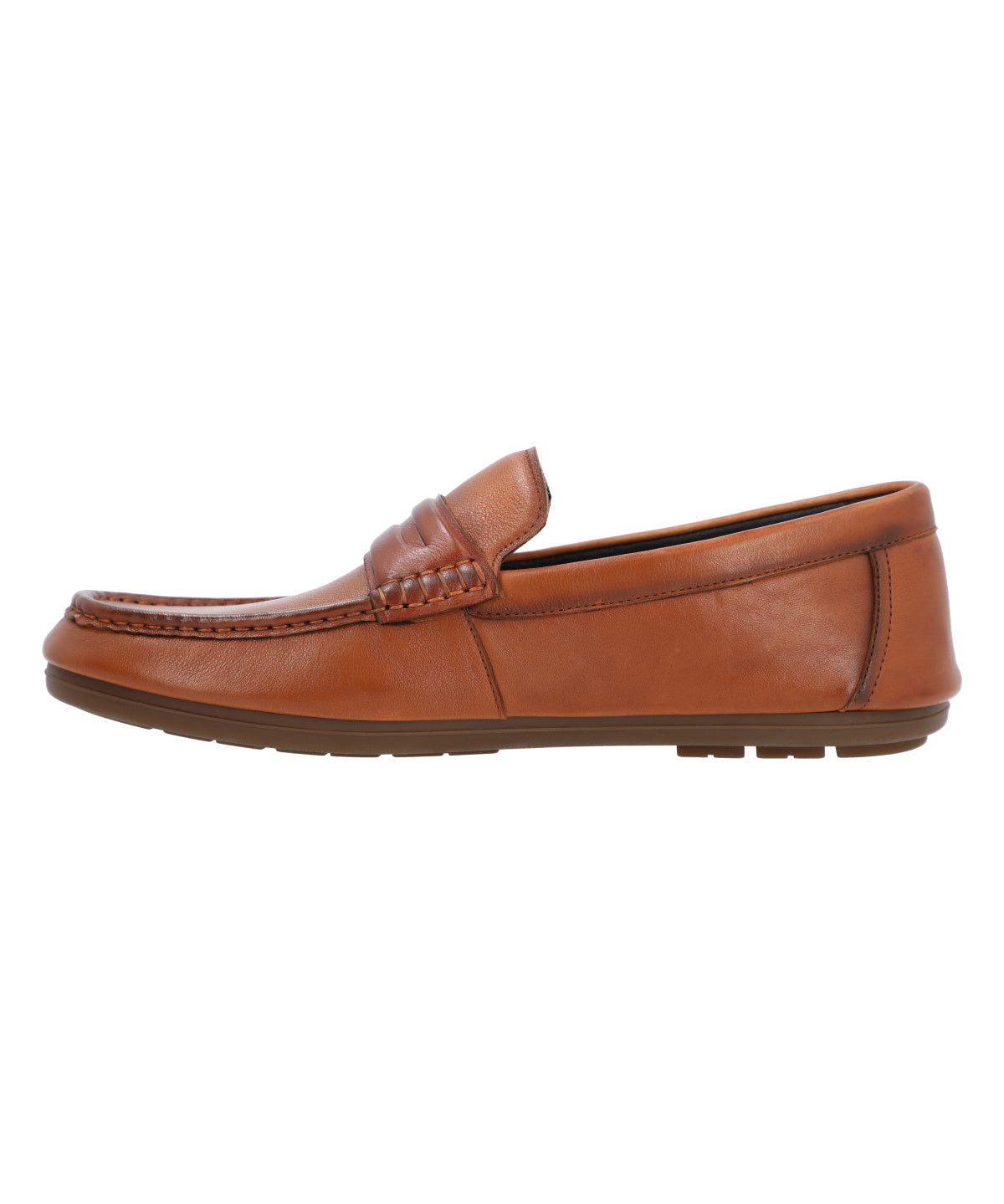 Mocasín Cuero Hombre Hombre Rockford - 1; Mocasín Cuero Hombre Hombre Rockford - 2; Mocasín Cuero Hombre Hombre Rockford - 3; Mocasín Cuero Hombre Hombre Rockford - 4; Mocasín Cuero Hombre Hombre Rockford - 5; Mocasín Cuero Hombre Hombre Rockford - 6; Mocasín Cuero Hombre Hombre Rockford - 7; Mocasín Cuero Hombre Hombre Rockford - 8; Mocasín Cuero Hombre Hombre Rockford - 9; Mocasín Cuero Hombre Hombre Rockford - 10