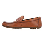 Mocasín Cuero Hombre Hombre Rockford - 1; Mocasín Cuero Hombre Hombre Rockford - 2; Mocasín Cuero Hombre Hombre Rockford - 3; Mocasín Cuero Hombre Hombre Rockford - 4; Mocasín Cuero Hombre Hombre Rockford - 5; Mocasín Cuero Hombre Hombre Rockford - 6; Mocasín Cuero Hombre Hombre Rockford - 7; Mocasín Cuero Hombre Hombre Rockford - 8; Mocasín Cuero Hombre Hombre Rockford - 9; Mocasín Cuero Hombre Hombre Rockford - 10