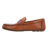 Mocasín Cuero Hombre Hombre Rockford - 1; Mocasín Cuero Hombre Hombre Rockford - 2; Mocasín Cuero Hombre Hombre Rockford - 3; Mocasín Cuero Hombre Hombre Rockford - 4; Mocasín Cuero Hombre Hombre Rockford - 5; Mocasín Cuero Hombre Hombre Rockford - 6; Mocasín Cuero Hombre Hombre Rockford - 7; Mocasín Cuero Hombre Hombre Rockford - 8; Mocasín Cuero Hombre Hombre Rockford - 9; Mocasín Cuero Hombre Hombre Rockford - 10