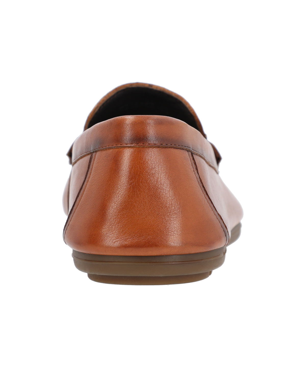 Mocasín Cuero Hombre Hombre Rockford - 1; Mocasín Cuero Hombre Hombre Rockford - 2; Mocasín Cuero Hombre Hombre Rockford - 3; Mocasín Cuero Hombre Hombre Rockford - 4; Mocasín Cuero Hombre Hombre Rockford - 5; Mocasín Cuero Hombre Hombre Rockford - 6; Mocasín Cuero Hombre Hombre Rockford - 7; Mocasín Cuero Hombre Hombre Rockford - 8; Mocasín Cuero Hombre Hombre Rockford - 9; Mocasín Cuero Hombre Hombre Rockford - 10