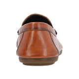 Mocasín Cuero Hombre Hombre Rockford - 1; Mocasín Cuero Hombre Hombre Rockford - 2; Mocasín Cuero Hombre Hombre Rockford - 3; Mocasín Cuero Hombre Hombre Rockford - 4; Mocasín Cuero Hombre Hombre Rockford - 5; Mocasín Cuero Hombre Hombre Rockford - 6; Mocasín Cuero Hombre Hombre Rockford - 7; Mocasín Cuero Hombre Hombre Rockford - 8; Mocasín Cuero Hombre Hombre Rockford - 9; Mocasín Cuero Hombre Hombre Rockford - 10