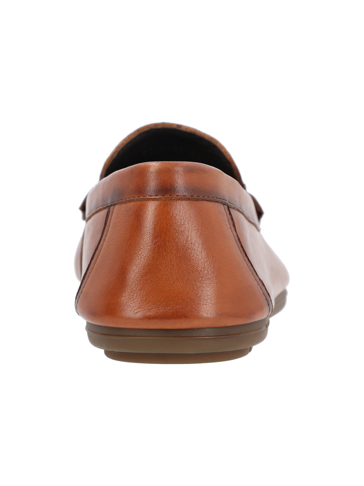 Mocasín Cuero Hombre Hombre Rockford - 1; Mocasín Cuero Hombre Hombre Rockford - 2; Mocasín Cuero Hombre Hombre Rockford - 3; Mocasín Cuero Hombre Hombre Rockford - 4; Mocasín Cuero Hombre Hombre Rockford - 5; Mocasín Cuero Hombre Hombre Rockford - 6; Mocasín Cuero Hombre Hombre Rockford - 7; Mocasín Cuero Hombre Hombre Rockford - 8; Mocasín Cuero Hombre Hombre Rockford - 9; Mocasín Cuero Hombre Hombre Rockford - 10