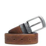 Cinturón Hombre New Reversible Rockford