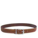 Cinturón Hombre New Reversible Rockford