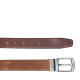 Cinturón Hombre New Reversible Rockford