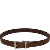 Cinturón Hombre New Reversible Rockford