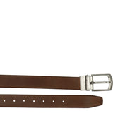 Cinturón Hombre New Reversible Rockford