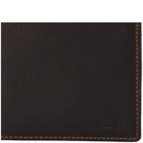 Billetera Hombre Coin Rockford
