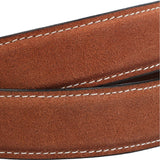 Cinturón Cuero Hombre Filippi Rockford
