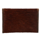 Billetera Cuero Hombre Rossellini Rockford