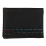 Billetera Hombre Wolff Volante Rockford