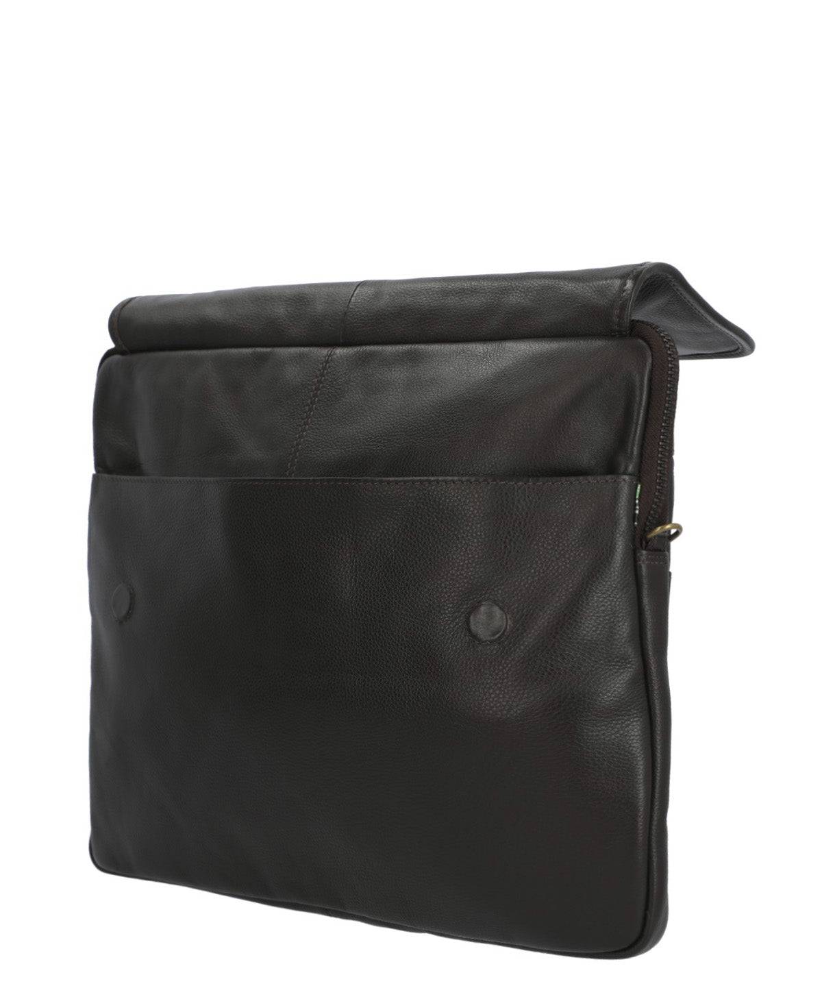 Maletín Cuero Hombre Np Scott Bag Rockford - 1; Maletín Cuero Hombre Np Scott Bag Rockford - 2; Maletín Cuero Hombre Np Scott Bag Rockford - 3; Maletín Cuero Hombre Np Scott Bag Rockford - 4; Maletín Cuero Hombre Np Scott Bag Rockford - 5; Maletín Cuero Hombre Np Scott Bag Rockford - 6; Maletín Cuero Hombre Np Scott Bag Rockford - 7; Maletín Cuero Hombre Np Scott Bag Rockford - 8; Maletín Cuero Hombre Np Scott Bag Rockford - 9; Maletín Cuero Hombre Np Scott Bag Rockford - 10