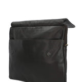 Maletín Cuero Hombre Np Scott Bag Rockford - 1; Maletín Cuero Hombre Np Scott Bag Rockford - 2; Maletín Cuero Hombre Np Scott Bag Rockford - 3; Maletín Cuero Hombre Np Scott Bag Rockford - 4; Maletín Cuero Hombre Np Scott Bag Rockford - 5; Maletín Cuero Hombre Np Scott Bag Rockford - 6; Maletín Cuero Hombre Np Scott Bag Rockford - 7; Maletín Cuero Hombre Np Scott Bag Rockford - 8; Maletín Cuero Hombre Np Scott Bag Rockford - 9; Maletín Cuero Hombre Np Scott Bag Rockford - 10