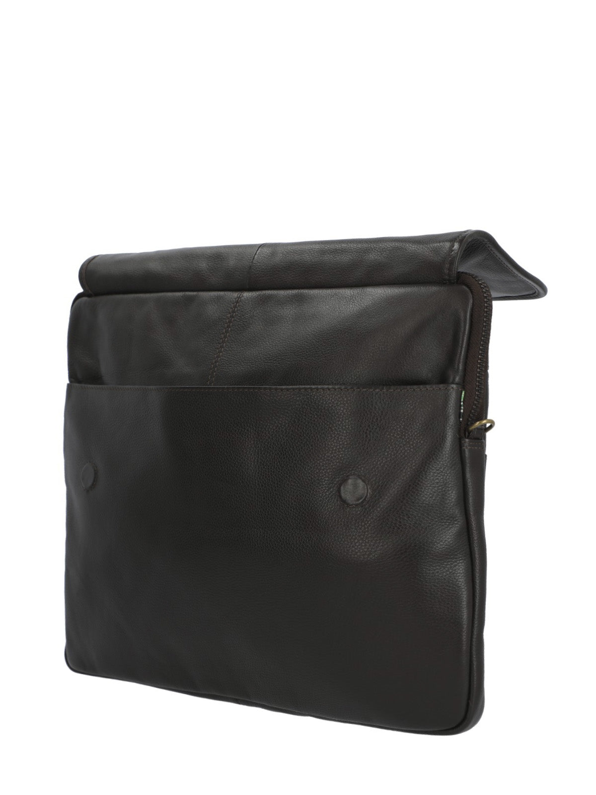 Maletín Cuero Hombre Np Scott Bag Rockford - 1; Maletín Cuero Hombre Np Scott Bag Rockford - 2; Maletín Cuero Hombre Np Scott Bag Rockford - 3; Maletín Cuero Hombre Np Scott Bag Rockford - 4; Maletín Cuero Hombre Np Scott Bag Rockford - 5; Maletín Cuero Hombre Np Scott Bag Rockford - 6; Maletín Cuero Hombre Np Scott Bag Rockford - 7; Maletín Cuero Hombre Np Scott Bag Rockford - 8; Maletín Cuero Hombre Np Scott Bag Rockford - 9; Maletín Cuero Hombre Np Scott Bag Rockford - 10
