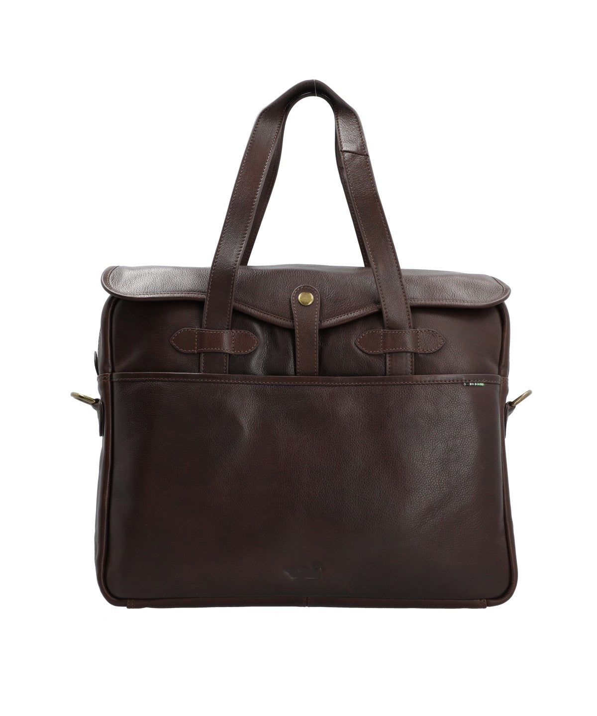 Maletín Cuero Hombre Sd Swartz Bag Rockford - 1; Maletín Cuero Hombre Sd Swartz Bag Rockford - 2; Maletín Cuero Hombre Sd Swartz Bag Rockford - 3; Maletín Cuero Hombre Sd Swartz Bag Rockford - 4; Maletín Cuero Hombre Sd Swartz Bag Rockford - 5; Maletín Cuero Hombre Sd Swartz Bag Rockford - 6; Maletín Cuero Hombre Sd Swartz Bag Rockford - 7; Maletín Cuero Hombre Sd Swartz Bag Rockford - 8; Maletín Cuero Hombre Sd Swartz Bag Rockford - 9; Maletín Cuero Hombre Sd Swartz Bag Rockford - 10