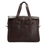 Maletín Cuero Hombre Sd Swartz Bag Rockford - 1; Maletín Cuero Hombre Sd Swartz Bag Rockford - 2; Maletín Cuero Hombre Sd Swartz Bag Rockford - 3; Maletín Cuero Hombre Sd Swartz Bag Rockford - 4; Maletín Cuero Hombre Sd Swartz Bag Rockford - 5; Maletín Cuero Hombre Sd Swartz Bag Rockford - 6; Maletín Cuero Hombre Sd Swartz Bag Rockford - 7; Maletín Cuero Hombre Sd Swartz Bag Rockford - 8; Maletín Cuero Hombre Sd Swartz Bag Rockford - 9; Maletín Cuero Hombre Sd Swartz Bag Rockford - 10