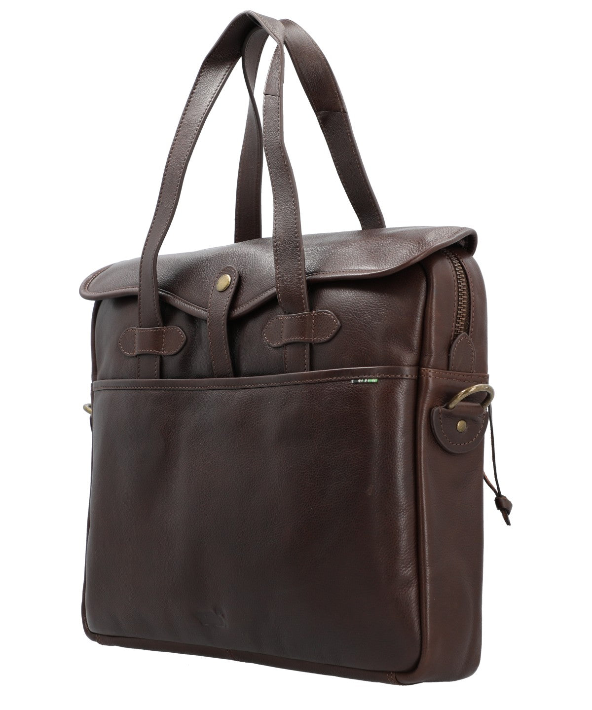 Maletín Cuero Hombre Sd Swartz Bag Rockford - 1; Maletín Cuero Hombre Sd Swartz Bag Rockford - 2; Maletín Cuero Hombre Sd Swartz Bag Rockford - 3; Maletín Cuero Hombre Sd Swartz Bag Rockford - 4; Maletín Cuero Hombre Sd Swartz Bag Rockford - 5; Maletín Cuero Hombre Sd Swartz Bag Rockford - 6; Maletín Cuero Hombre Sd Swartz Bag Rockford - 7; Maletín Cuero Hombre Sd Swartz Bag Rockford - 8; Maletín Cuero Hombre Sd Swartz Bag Rockford - 9; Maletín Cuero Hombre Sd Swartz Bag Rockford - 10