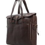 Maletín Cuero Hombre Sd Swartz Bag Rockford - 1; Maletín Cuero Hombre Sd Swartz Bag Rockford - 2; Maletín Cuero Hombre Sd Swartz Bag Rockford - 3; Maletín Cuero Hombre Sd Swartz Bag Rockford - 4; Maletín Cuero Hombre Sd Swartz Bag Rockford - 5; Maletín Cuero Hombre Sd Swartz Bag Rockford - 6; Maletín Cuero Hombre Sd Swartz Bag Rockford - 7; Maletín Cuero Hombre Sd Swartz Bag Rockford - 8; Maletín Cuero Hombre Sd Swartz Bag Rockford - 9; Maletín Cuero Hombre Sd Swartz Bag Rockford - 10
