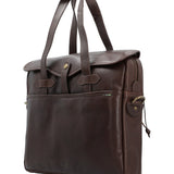 Maletín Cuero Hombre Sd Swartz Bag Rockford - 1; Maletín Cuero Hombre Sd Swartz Bag Rockford - 2; Maletín Cuero Hombre Sd Swartz Bag Rockford - 3; Maletín Cuero Hombre Sd Swartz Bag Rockford - 4; Maletín Cuero Hombre Sd Swartz Bag Rockford - 5; Maletín Cuero Hombre Sd Swartz Bag Rockford - 6; Maletín Cuero Hombre Sd Swartz Bag Rockford - 7; Maletín Cuero Hombre Sd Swartz Bag Rockford - 8; Maletín Cuero Hombre Sd Swartz Bag Rockford - 9; Maletín Cuero Hombre Sd Swartz Bag Rockford - 10