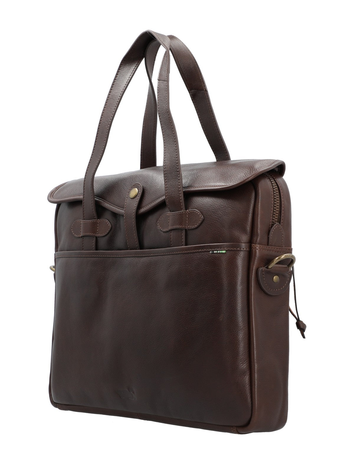 Maletín Cuero Hombre Sd Swartz Bag Rockford - 1; Maletín Cuero Hombre Sd Swartz Bag Rockford - 2; Maletín Cuero Hombre Sd Swartz Bag Rockford - 3; Maletín Cuero Hombre Sd Swartz Bag Rockford - 4; Maletín Cuero Hombre Sd Swartz Bag Rockford - 5; Maletín Cuero Hombre Sd Swartz Bag Rockford - 6; Maletín Cuero Hombre Sd Swartz Bag Rockford - 7; Maletín Cuero Hombre Sd Swartz Bag Rockford - 8; Maletín Cuero Hombre Sd Swartz Bag Rockford - 9; Maletín Cuero Hombre Sd Swartz Bag Rockford - 10