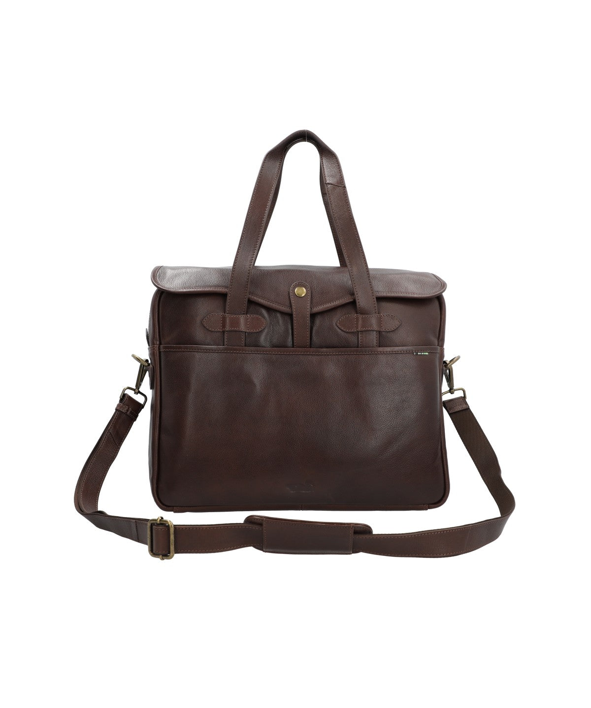 Maletín Cuero Hombre Sd Swartz Bag Rockford - 1; Maletín Cuero Hombre Sd Swartz Bag Rockford - 2; Maletín Cuero Hombre Sd Swartz Bag Rockford - 3; Maletín Cuero Hombre Sd Swartz Bag Rockford - 4; Maletín Cuero Hombre Sd Swartz Bag Rockford - 5; Maletín Cuero Hombre Sd Swartz Bag Rockford - 6; Maletín Cuero Hombre Sd Swartz Bag Rockford - 7; Maletín Cuero Hombre Sd Swartz Bag Rockford - 8; Maletín Cuero Hombre Sd Swartz Bag Rockford - 9; Maletín Cuero Hombre Sd Swartz Bag Rockford - 10