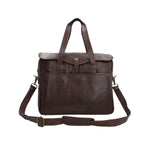 Maletín Cuero Hombre Sd Swartz Bag Rockford - 1; Maletín Cuero Hombre Sd Swartz Bag Rockford - 2; Maletín Cuero Hombre Sd Swartz Bag Rockford - 3; Maletín Cuero Hombre Sd Swartz Bag Rockford - 4; Maletín Cuero Hombre Sd Swartz Bag Rockford - 5; Maletín Cuero Hombre Sd Swartz Bag Rockford - 6; Maletín Cuero Hombre Sd Swartz Bag Rockford - 7; Maletín Cuero Hombre Sd Swartz Bag Rockford - 8; Maletín Cuero Hombre Sd Swartz Bag Rockford - 9; Maletín Cuero Hombre Sd Swartz Bag Rockford - 10