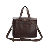 Maletín Cuero Hombre Sd Swartz Bag Rockford - 1; Maletín Cuero Hombre Sd Swartz Bag Rockford - 2; Maletín Cuero Hombre Sd Swartz Bag Rockford - 3; Maletín Cuero Hombre Sd Swartz Bag Rockford - 4; Maletín Cuero Hombre Sd Swartz Bag Rockford - 5; Maletín Cuero Hombre Sd Swartz Bag Rockford - 6; Maletín Cuero Hombre Sd Swartz Bag Rockford - 7; Maletín Cuero Hombre Sd Swartz Bag Rockford - 8; Maletín Cuero Hombre Sd Swartz Bag Rockford - 9; Maletín Cuero Hombre Sd Swartz Bag Rockford - 10