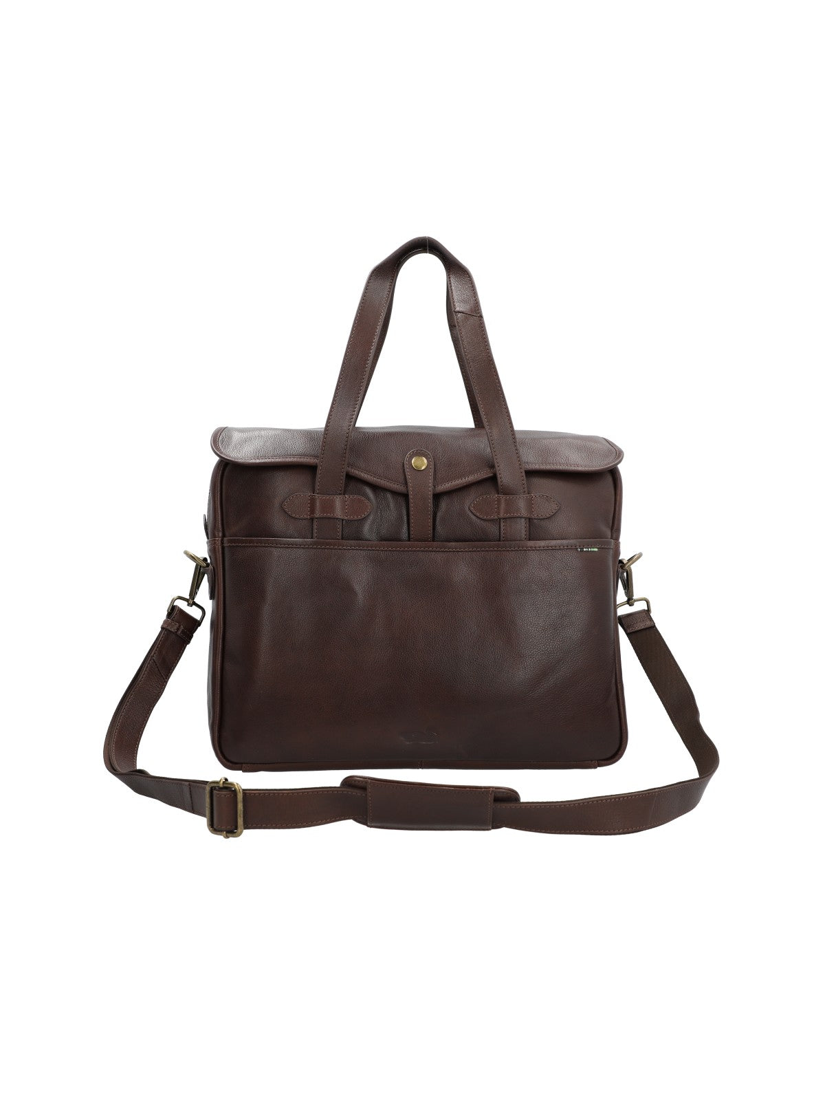 Maletín Cuero Hombre Sd Swartz Bag Rockford - 1; Maletín Cuero Hombre Sd Swartz Bag Rockford - 2; Maletín Cuero Hombre Sd Swartz Bag Rockford - 3; Maletín Cuero Hombre Sd Swartz Bag Rockford - 4; Maletín Cuero Hombre Sd Swartz Bag Rockford - 5; Maletín Cuero Hombre Sd Swartz Bag Rockford - 6; Maletín Cuero Hombre Sd Swartz Bag Rockford - 7; Maletín Cuero Hombre Sd Swartz Bag Rockford - 8; Maletín Cuero Hombre Sd Swartz Bag Rockford - 9; Maletín Cuero Hombre Sd Swartz Bag Rockford - 10